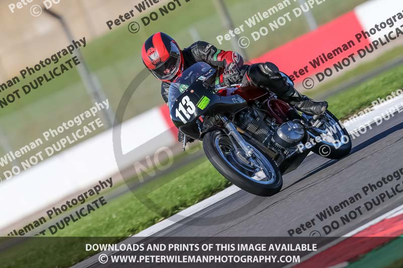 Donington;PJ Motorsport Photography 2020;donington no limits trackday;donington park photographs;donington trackday photographs;no limits trackdays;peter wileman photography;trackday digital images;trackday photos